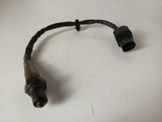 bontott OPEL ASTRA J Első Lambdaszonda