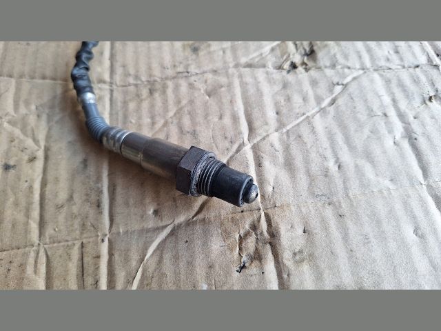 bontott OPEL ASTRA J Első Lambdaszonda