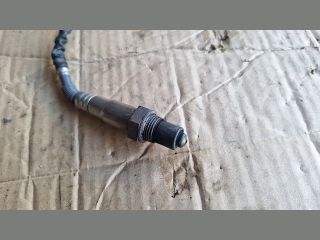 bontott OPEL ASTRA J Első Lambdaszonda