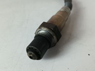 bontott OPEL ASTRA J Első Lambdaszonda