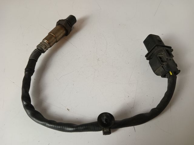 bontott OPEL ASTRA J Első Lambdaszonda