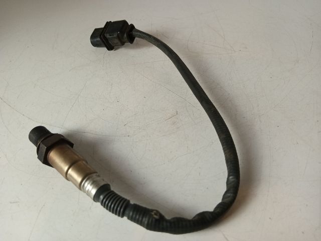 bontott OPEL ASTRA J Első Lambdaszonda