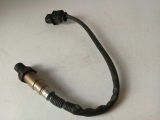 bontott OPEL ASTRA J Első Lambdaszonda