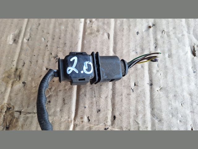 bontott OPEL ASTRA J Első Lambdaszonda