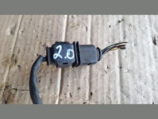 bontott OPEL ASTRA J Első Lambdaszonda