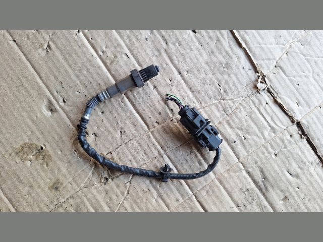 bontott OPEL ASTRA J Első Lambdaszonda