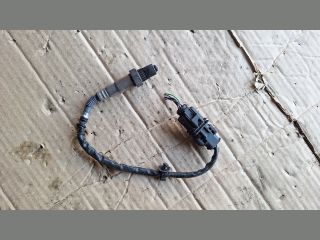 bontott OPEL ASTRA J Első Lambdaszonda