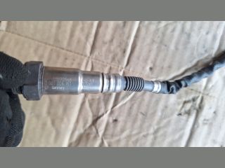 bontott OPEL ASTRA J Első Lambdaszonda