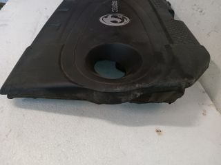 bontott OPEL ASTRA J Felső Motorburkolat