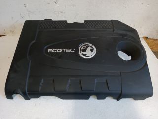 bontott OPEL ASTRA J Felső Motorburkolat
