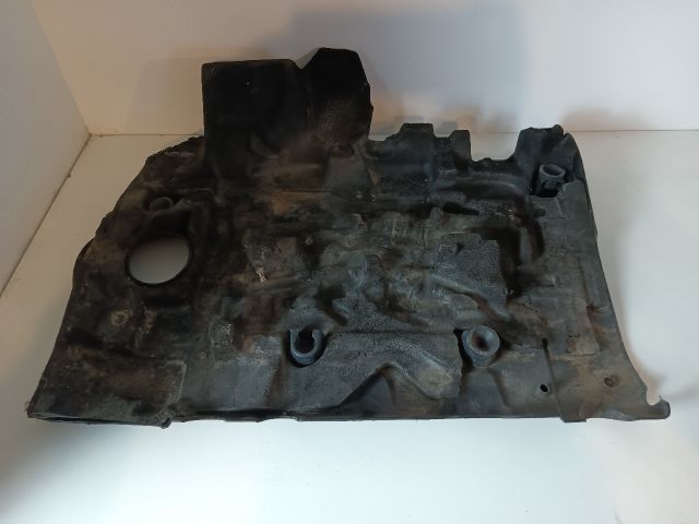 bontott OPEL ASTRA J Felső Motorburkolat