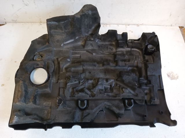 bontott OPEL ASTRA J Felső Motorburkolat