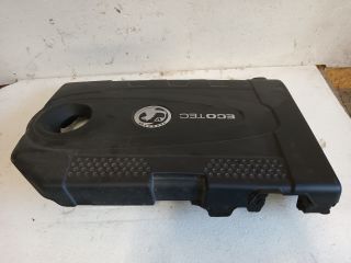 bontott OPEL ASTRA J Felső Motorburkolat