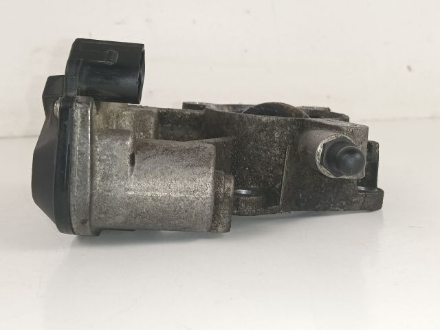 bontott OPEL ASTRA J Fojtószelep (Elektromos)