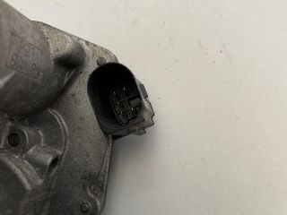 bontott OPEL ASTRA J Fojtószelep (Elektromos)