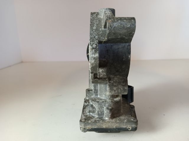 bontott OPEL ASTRA J Fojtószelep (Elektromos)