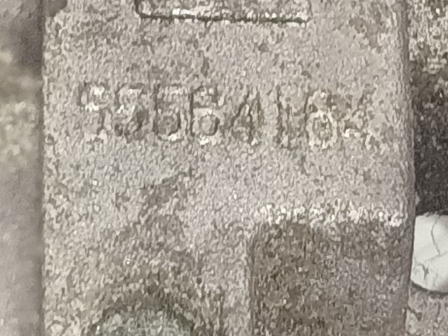 bontott OPEL ASTRA J Fojtószelep (Elektromos)