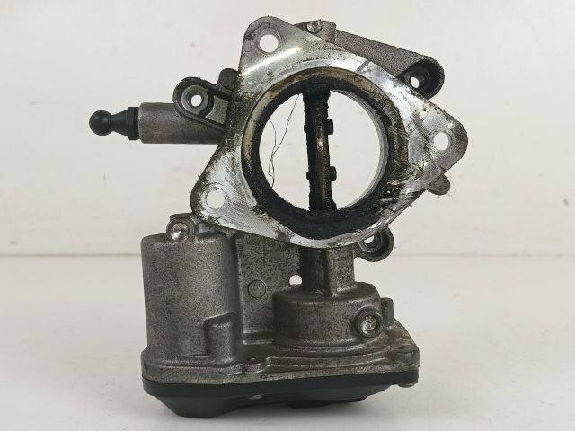 bontott OPEL ASTRA J Fojtószelep (Elektromos)