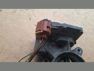 bontott OPEL ASTRA J Fojtószelep (Elektromos)