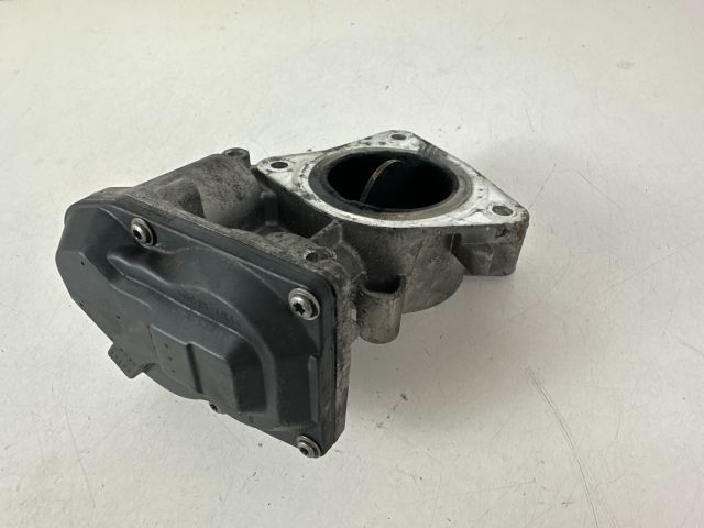 bontott OPEL ASTRA J Fojtószelep (Elektromos)