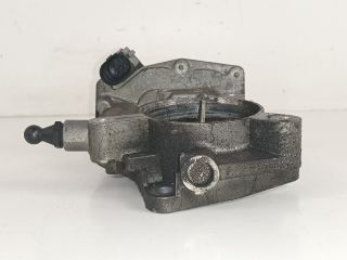 bontott OPEL ASTRA J Fojtószelep (Elektromos)