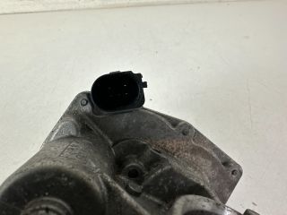 bontott OPEL ASTRA J Fojtószelep (Elektromos)