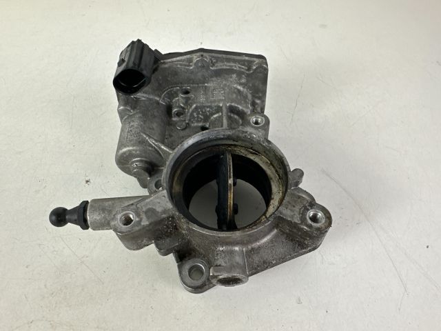 bontott OPEL ASTRA J Fojtószelep (Elektromos)