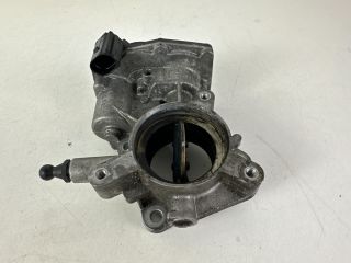 bontott OPEL ASTRA J Fojtószelep (Elektromos)