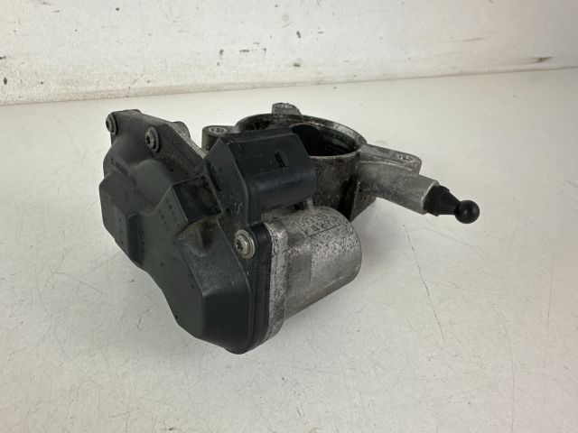 bontott OPEL ASTRA J Fojtószelep (Elektromos)