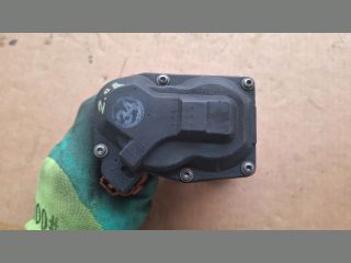 bontott OPEL ASTRA J Fojtószelep (Elektromos)