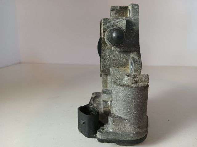 bontott OPEL ASTRA J Fojtószelep (Elektromos)