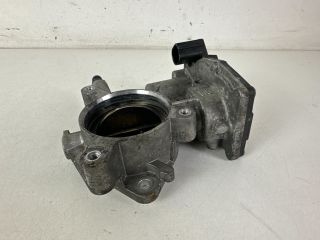 bontott OPEL ASTRA J Fojtószelep (Elektromos)