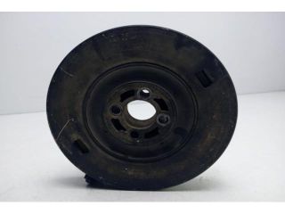 bontott OPEL ASTRA J Főtengely Szíjtárcsa