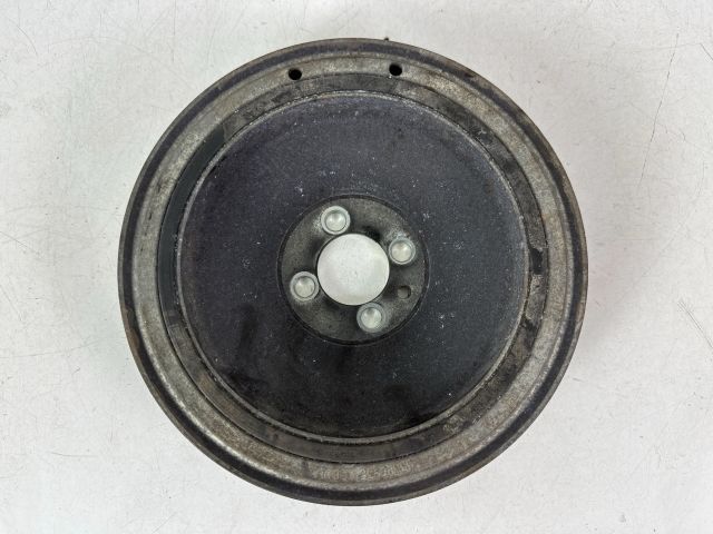 bontott OPEL ASTRA J Főtengely Szíjtárcsa