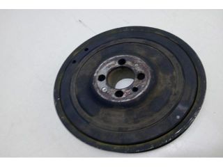 bontott OPEL ASTRA J Főtengely Szíjtárcsa