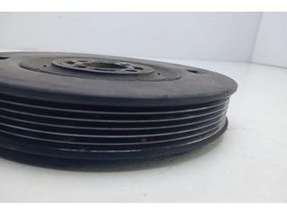 bontott OPEL ASTRA J Főtengely Szíjtárcsa