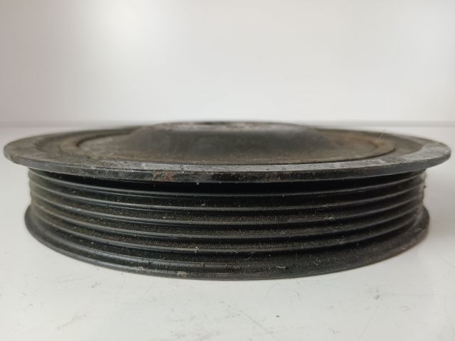 bontott OPEL ASTRA J Főtengely Szíjtárcsa