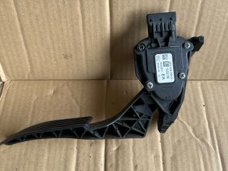 bontott OPEL ASTRA J Gázpedál (Elektromos)