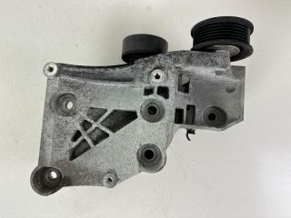 bontott OPEL ASTRA J Generátor Tartó Bak