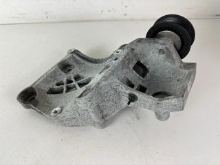 bontott OPEL ASTRA J Generátor Tartó Bak