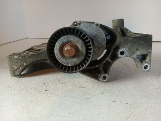 bontott OPEL ASTRA J Generátor Tartó Bak