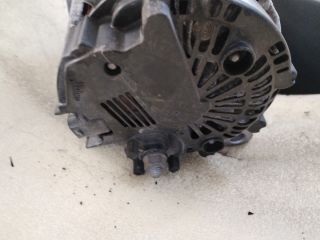 bontott OPEL ASTRA J Generátor