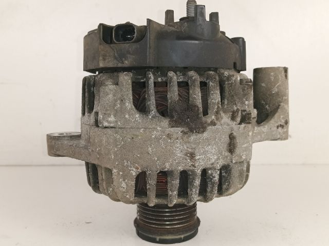 bontott OPEL ASTRA J Generátor