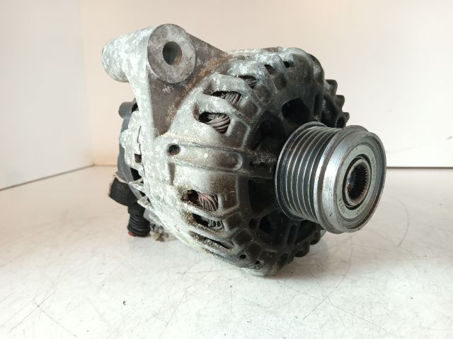 bontott OPEL ASTRA J Generátor