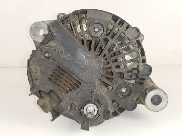 bontott OPEL ASTRA J Generátor