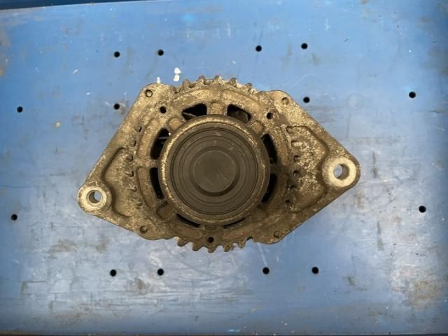 bontott OPEL ASTRA J Generátor