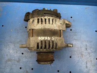 bontott OPEL ASTRA J Generátor