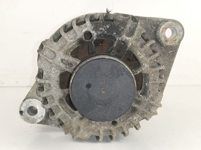 bontott OPEL ASTRA J Generátor