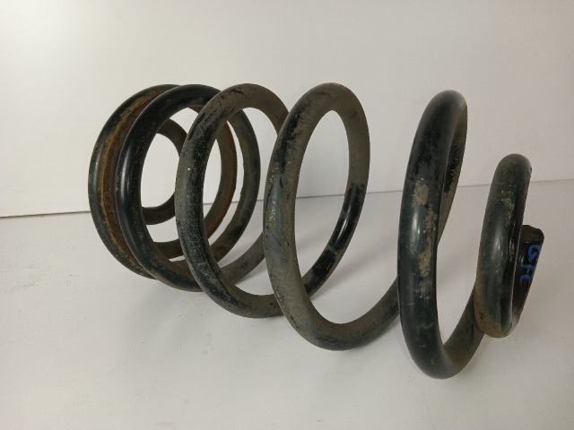 bontott OPEL ASTRA J Hátsó Rugó