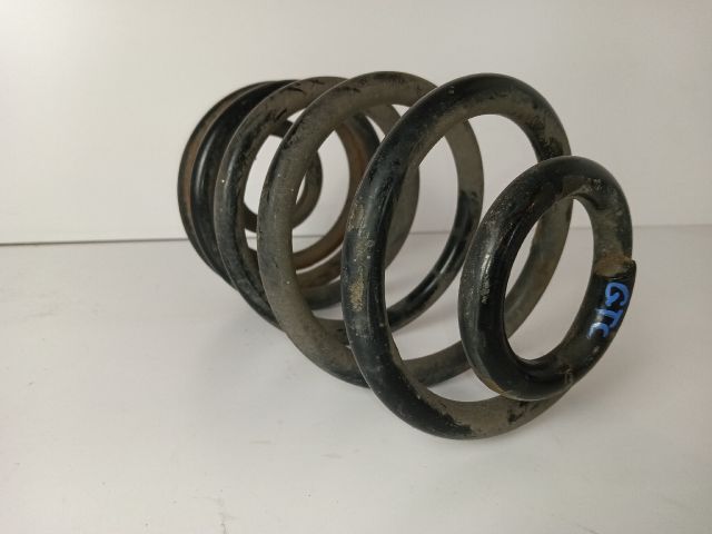 bontott OPEL ASTRA J Hátsó Rugó